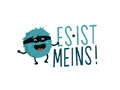 Free Delivery On Everything Es Ist Meins Coupon Code