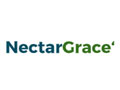 NectarGrace