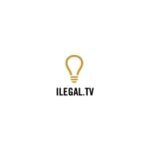 IlegalTV