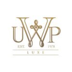 UWP LUXE