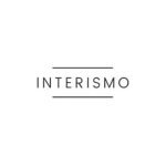 Interismo s