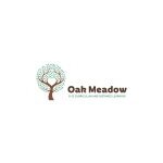 Oak Meadow