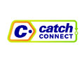 Catch Connect