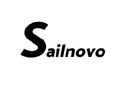 Sailnovo