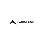 karisland promo code:  15% off (sitewide)