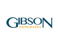 Gibson Homewares Discount