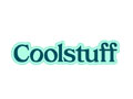 Coolstuff DE