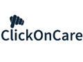 ClickOnCare.com