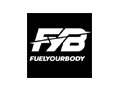 Explore The Exclusive January {Year} Promotion by Fuelyourbody, Granting You a Unique Coupon That Covers The Cost Of Shipping For Your Purchases.