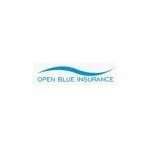 Open Blue Insurance