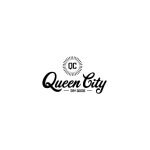 get 30% off at queen city dry goods