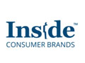 Inside Consumer Brands Discount Code