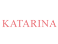 Katarina Discount Codes