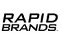 Rapid Brands Inc