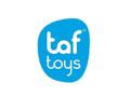 Taftoys.nl Discount Code