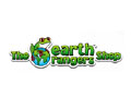 The Earth Rangers Shop Discount Code