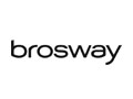 Free Shipping | brosway Coupon January {Year}