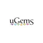 UGems