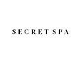 Secret Spa Discount Code