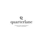 Quarterlane Books