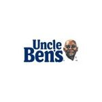 Uncle Ben's, unclebens.com, coupons, coupon codes, deal, gifts, discounts, promo,promotion, promo codes, voucher, sale