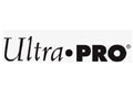 Ultra PRO Discount Code