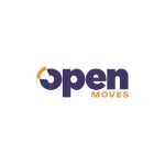 OpenMoves