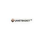 JanetBasket