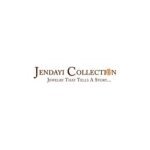 Jendayi Collection