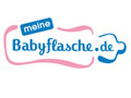 Meine Babyflasche Voucher Code