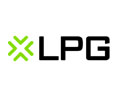 Lime Pro Gaming Discount Code