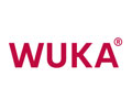 Wuka Discount Code