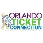 Orlando Ticket Connection