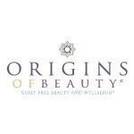 Origins of Beauty