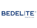 Bedelite Queen Comforter Set