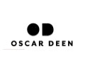 Oscar Deen Discount Code