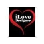 Ilovedesigner.com