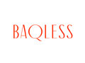 Baqless Discount Code