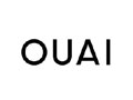 OUAI