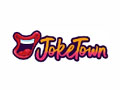 JokeTown Discount Code