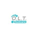 OLT Footcare