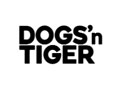 Dogs n Tiger Discount Code