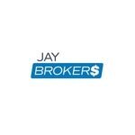 Jay Brokers