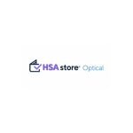 Optical HSA Store