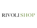 Rivolishop.com