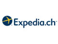 Save 20% Now on All Orders with Expedia Promo Code - Hotels, Flights, Vacation Packages & More!