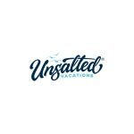 Unsalted Vacations