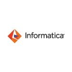 Informatica