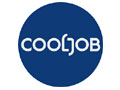 Cooljob Discount