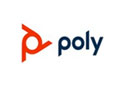 Poly Discount